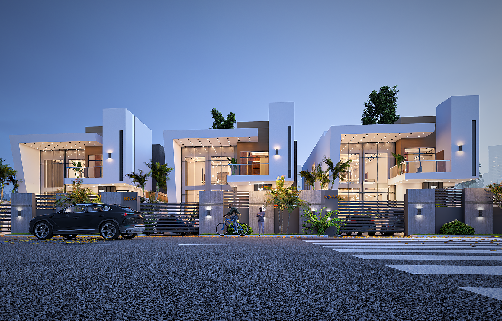 SD3